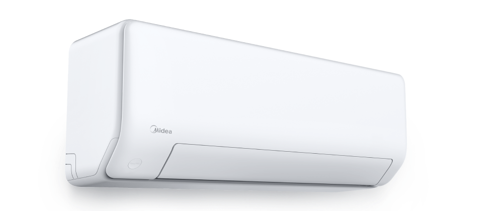 Midea All Easy Pro