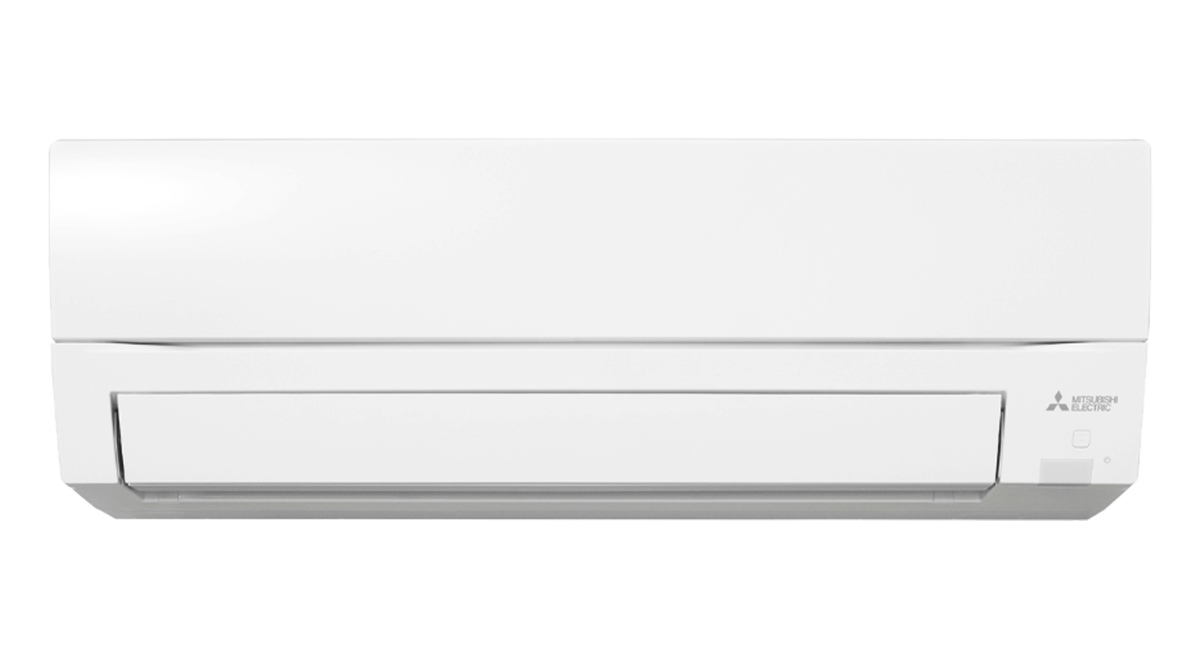 Mitsubishi Heating Inverter