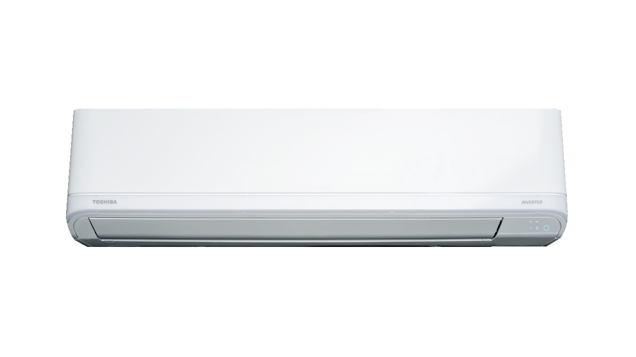 Toshiba Shorai Premium