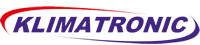 KLIMATRONIC logo